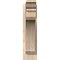 Ekena Millwork Legacy Traditional Smooth Outlooker, Douglas Fir, 5 1/2"W x 18"D x 22"H OUT06X18X22LEC01SDF - alternate 2